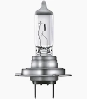 Lámpara 12v 55w H-7 Juego Plasma 795-2PL-HP